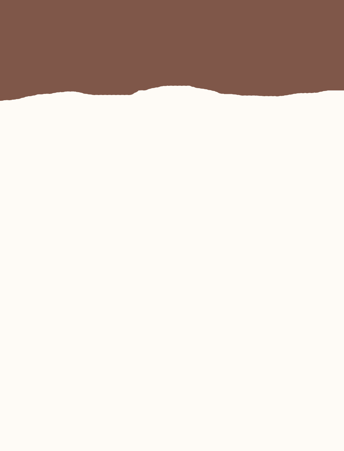 Fondo decorativo