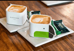 Café